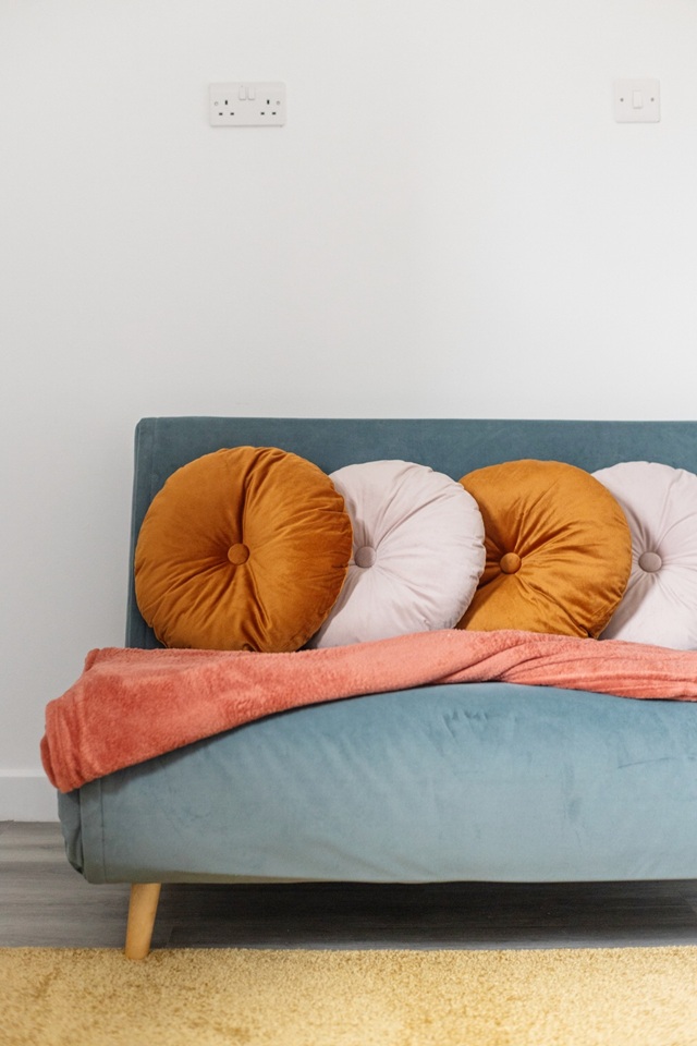 Additional image 14 of 3 Bed Semi-Detached House, Walworth Road, SE17, N1 7GU