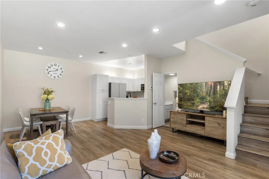 Additional image 50 of 311 Falcon Crk, Irvine, CA 92618