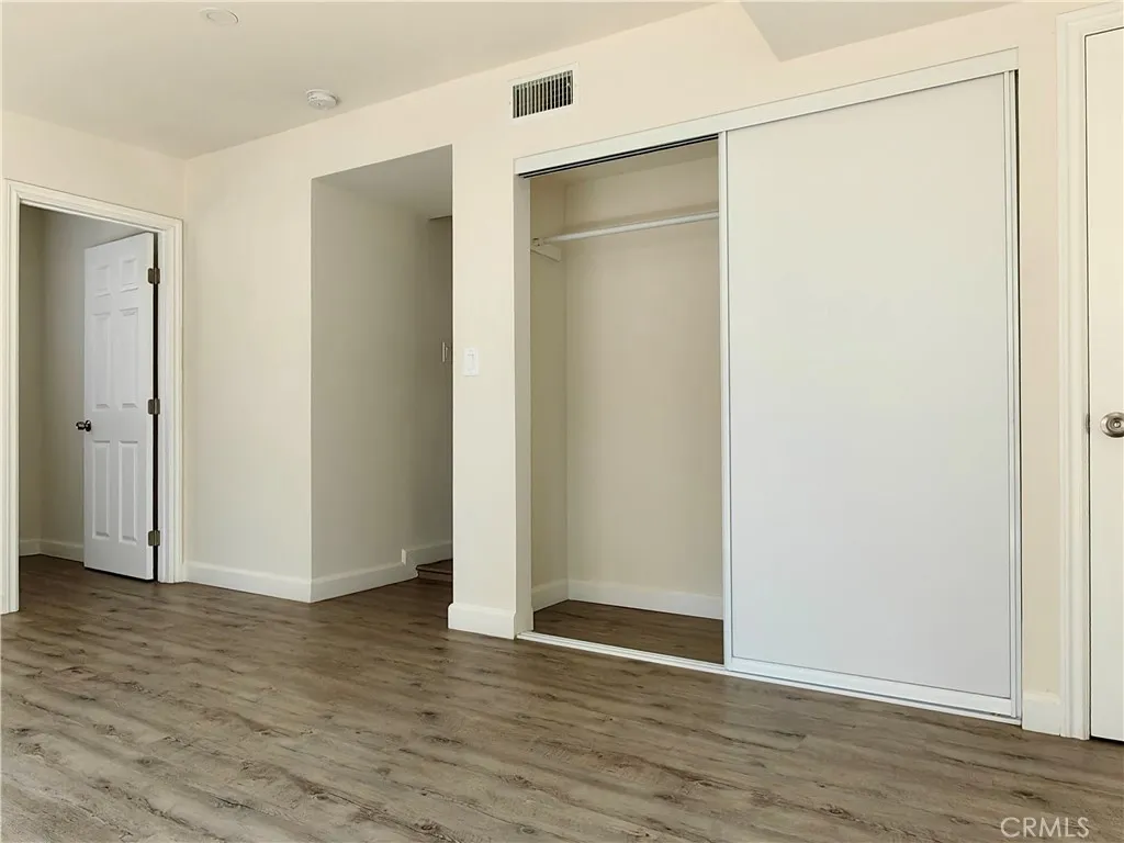 Additional image 29 of 960 E Columbia Avenue, Pomona, CA 91767