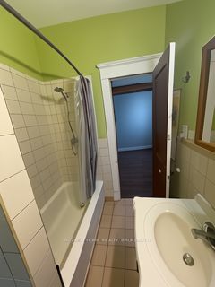 Additional image 5 of 24 Lincoln Avenue, St. Catharines, ON, L2P 2C6
