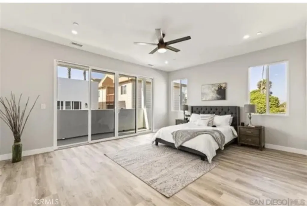 Additional image 10 of 178 Dahlia Ave, Imperial Beach, CA 91392