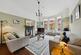 Additional image 2 of 3 Westclyffe Street, Flat 1/1, Shawlands, Glasgow, G41 2EF