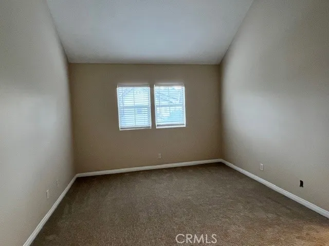 Additional image 40 of 16 Brigmore Aisle, Irvine, CA 92603