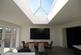 Additional image 4 of Ladywell Way, Ponteland, Newcastle Upon Tyne