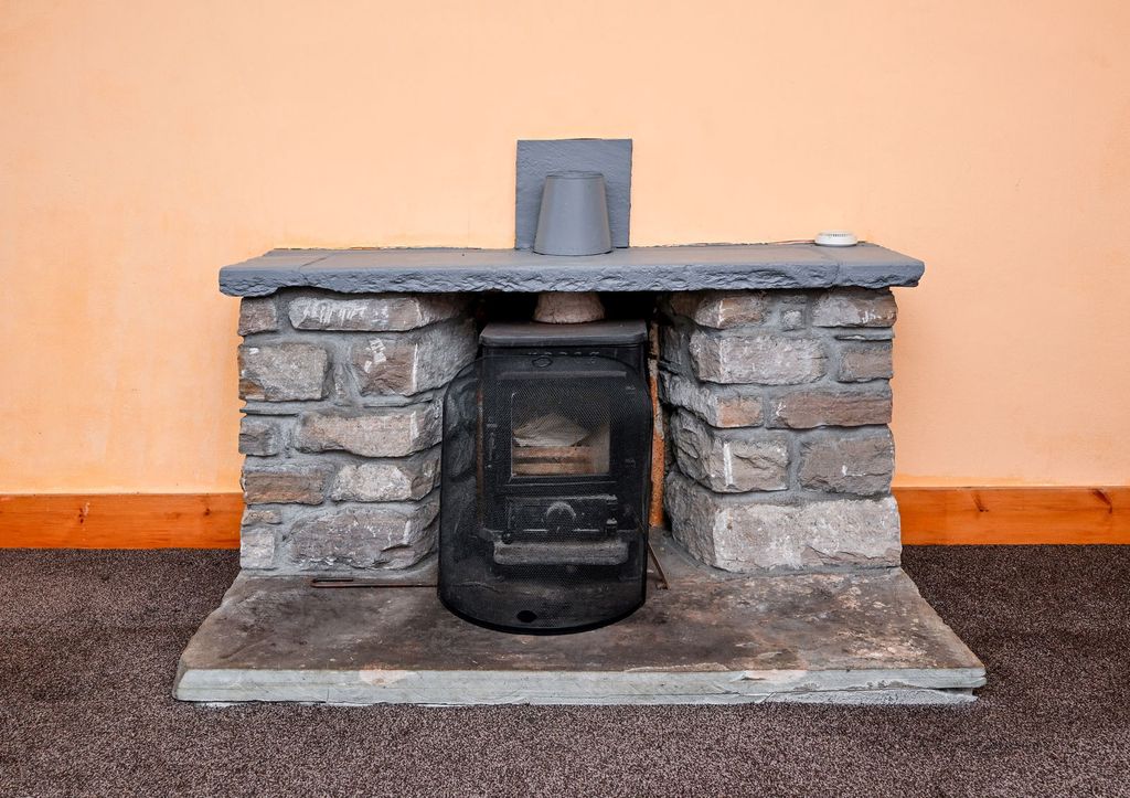 Additional image 11 of 2 bed bungalow for saleHoulnalea, Dunrossness, Shetland ZE2