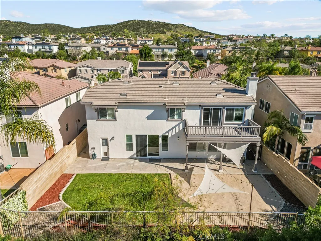 Additional image 134 of 27368 Pumpkin Street, Murrieta, CA 92562