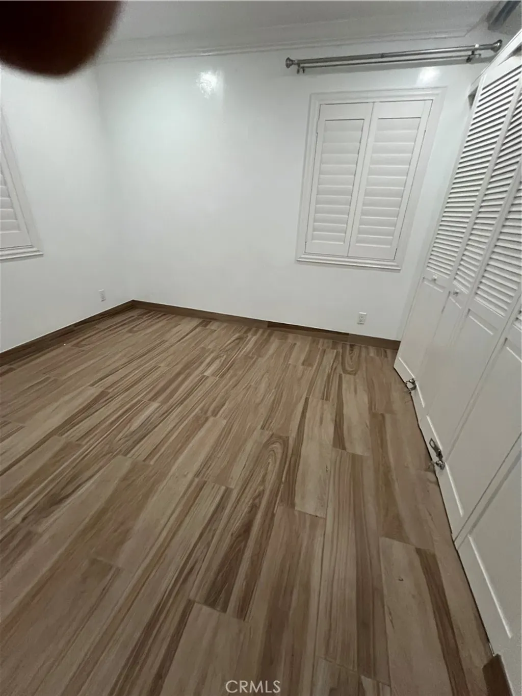 Additional image 13 of 12246 Cambrian Court, Artesia, CA 90701