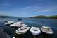 Additional image 32 of Scotholm, 19 Baycrofts, Strachur , Argyll and Bute, PA27 8BW
