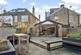 Additional image 24 of Holmesdale Road, Teddington