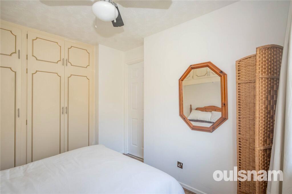 Additional image 19 of York Close, Bournville, Birmingham, West Midlands, B30