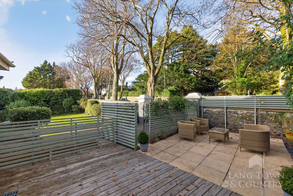 Additional image 21 of 3 bed flat for saleSeymour Road, Mannamead, Plymouth PL3
