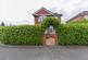 Additional image 18 of Hollymount Road, Stockport, SK2