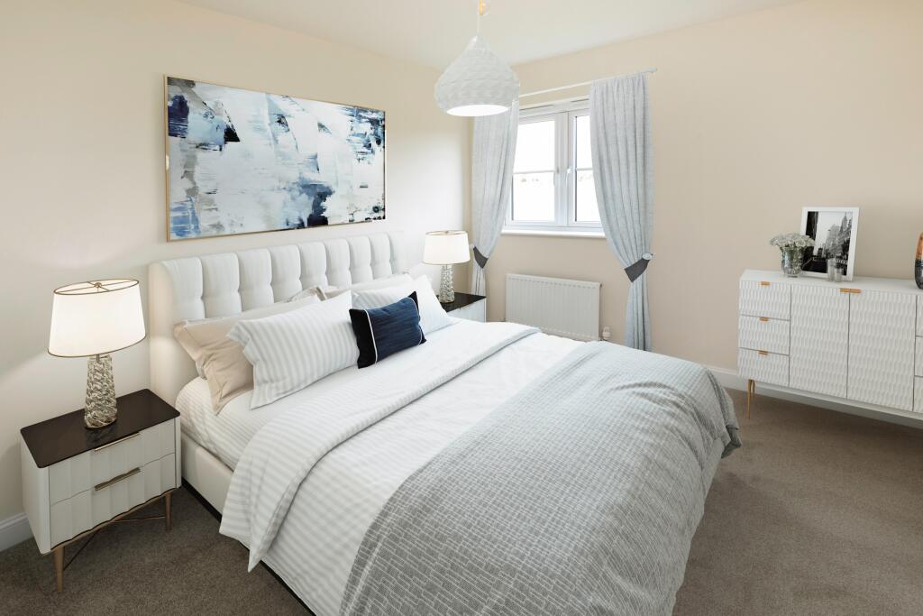 Additional image 5 of Cuthbertson Walk
Bucksburn
Aberdeen
AB21 9HG