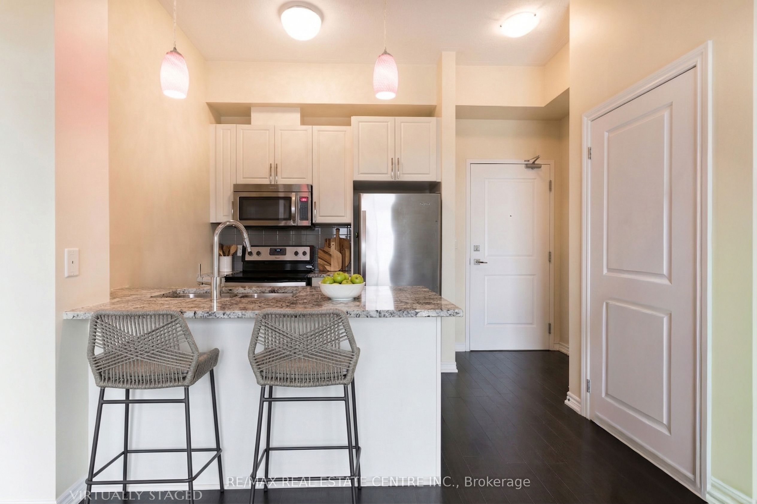 Additional image 6 of 413-35 Southshore Crescent, Hamilton, ON, L8E 0J2