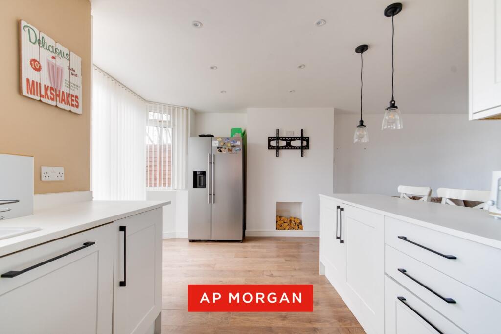 Additional image 5 of Turves Green, Birmingham, West Midlands, B31