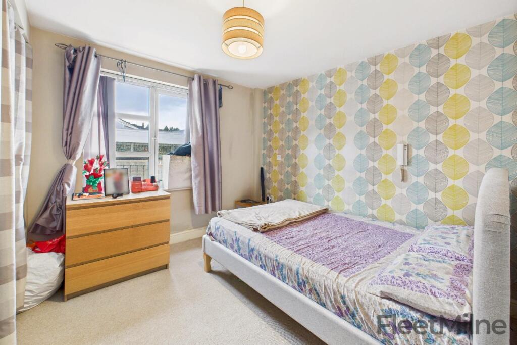 Additional image 6 of Clement Street Jewellery Quarter, Birmingham