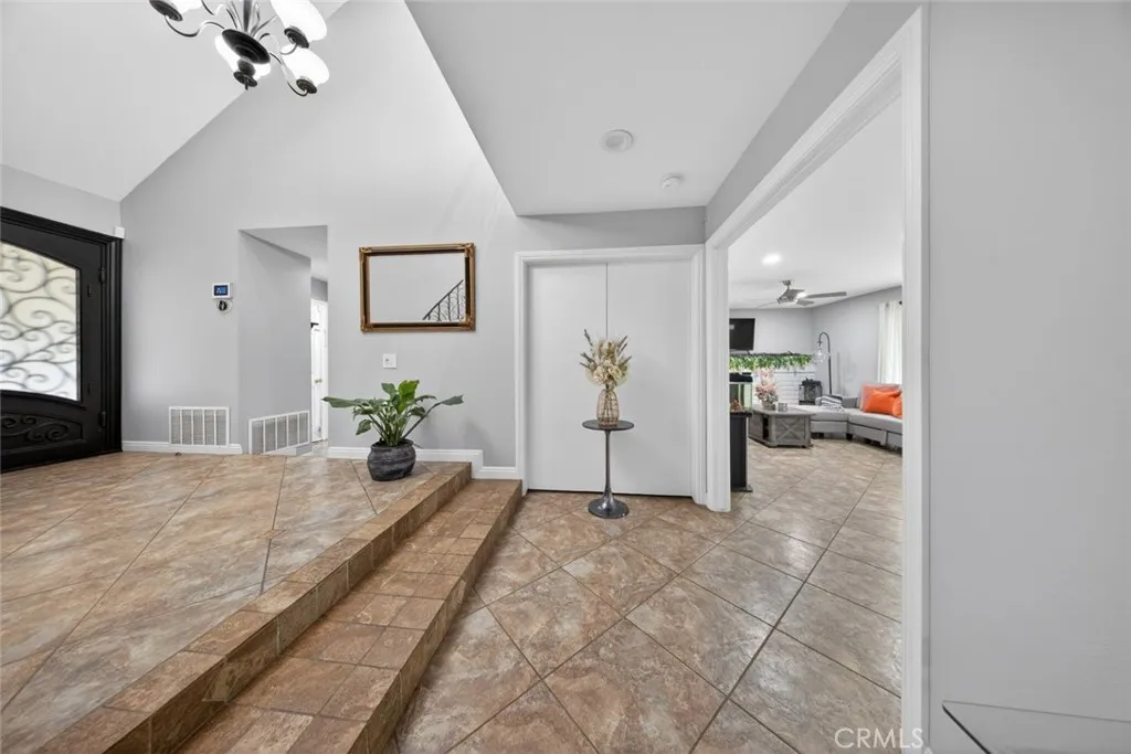 Additional image 34 of 25047 Avenida Balita, Valencia, CA 91355