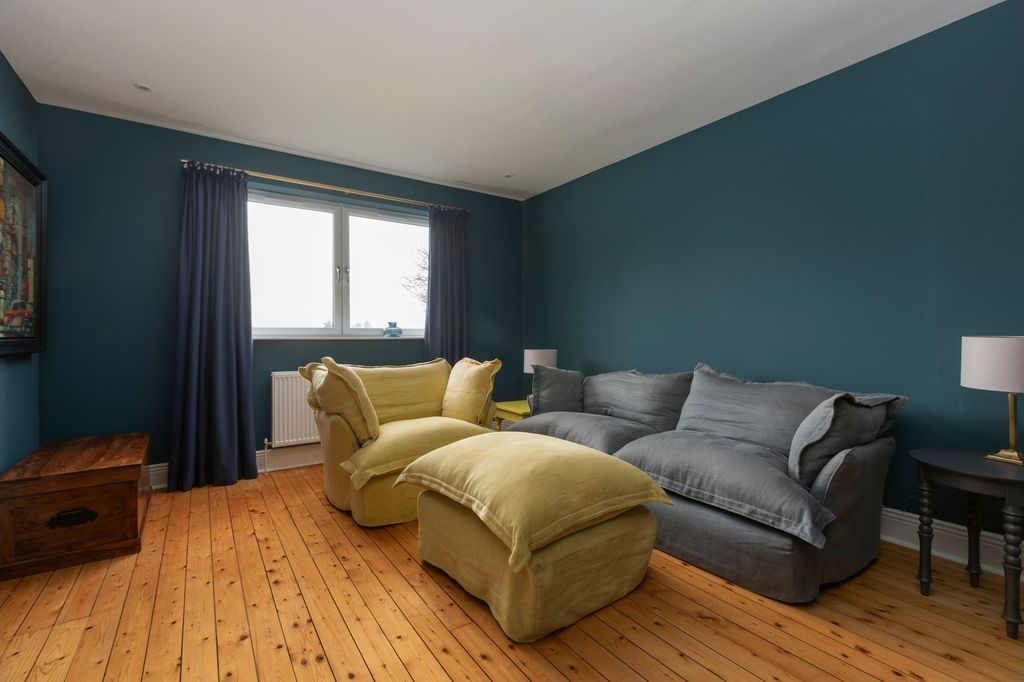 Additional image 11 of 4 bed detached house for saleLinton Bank Drive, West Linton EH46