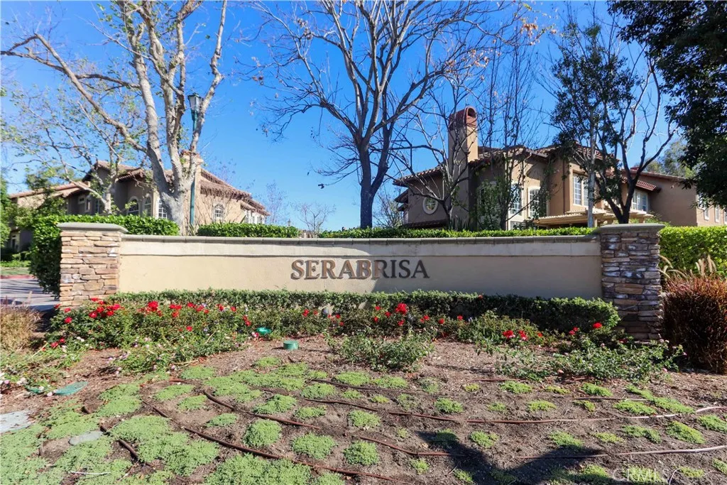 Additional image 53 of 192 Pasto Rico, Rancho Santa Margarita, CA 92688