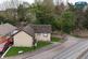 Additional image 16 of Broomfield Court, Stocksbridge, Sheffield