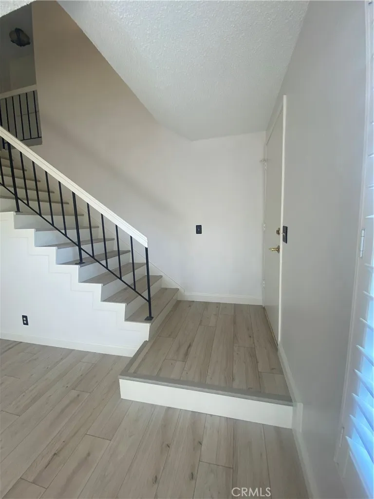 Additional image 36 of 1109 Golden Springs Drive Unit A, Diamond Bar, CA 91765