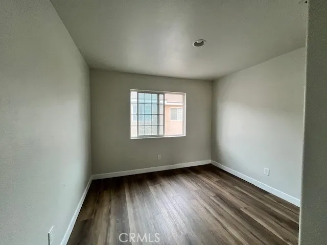 Additional image 19 of 1004 S Riverside Avenue Unit C-3, Rialto, CA 92376