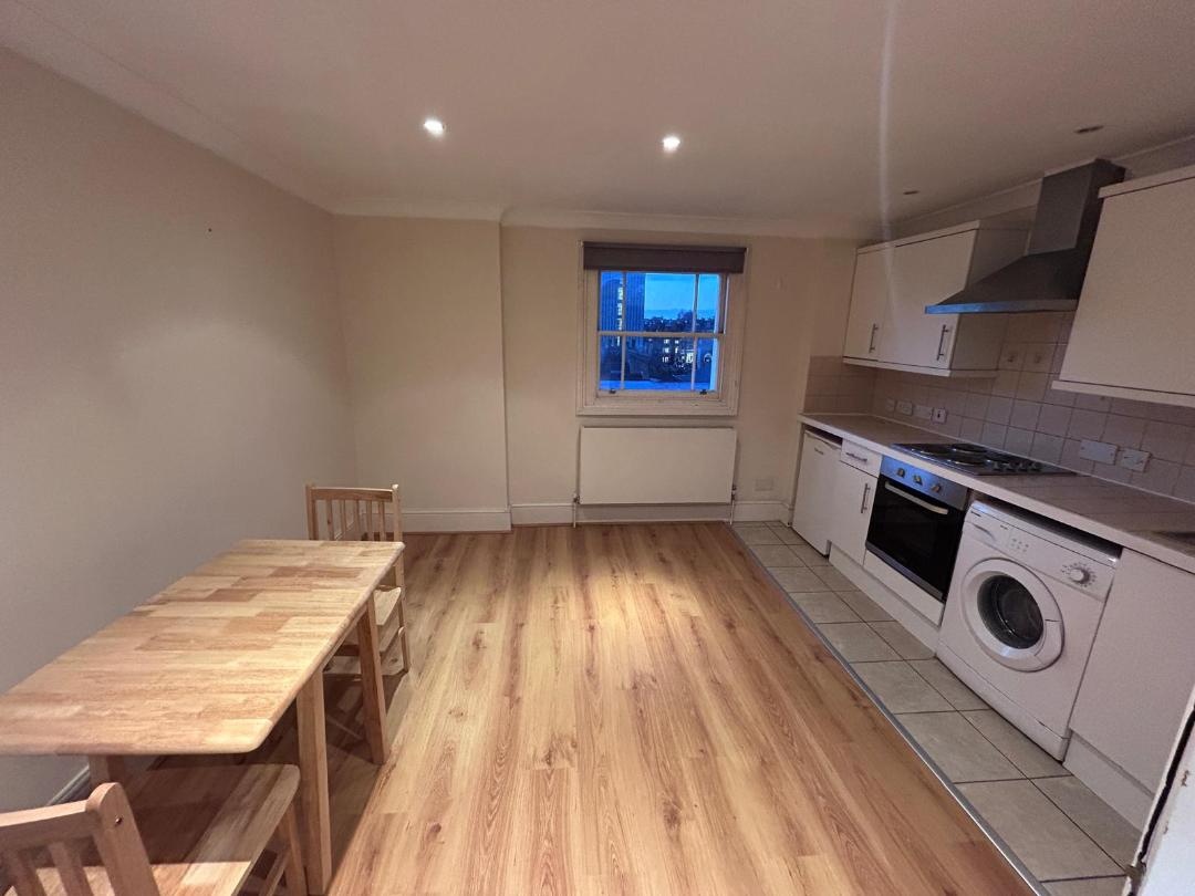 Additional image 32 of 1 Bed Flat, Cambridge Street, SW1V, N1 7GU