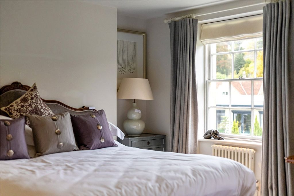 Additional image 14 of 3 bed flat for saleSomerset Place, Bath, Somerset BA1