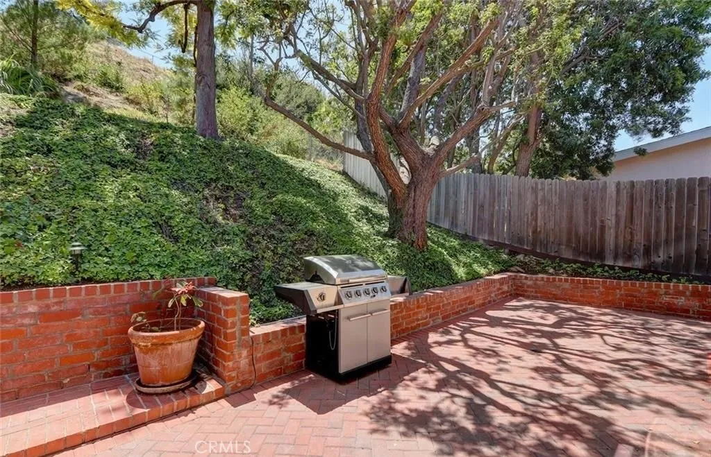 Additional image 12 of 4622 Browndeer Lane, Rancho Palos Verdes, CA 90275