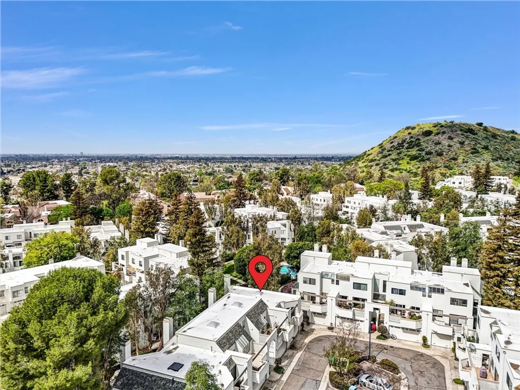 Additional image 55 of 190 N Singingwood Street Unit 6, Orange, CA 92869