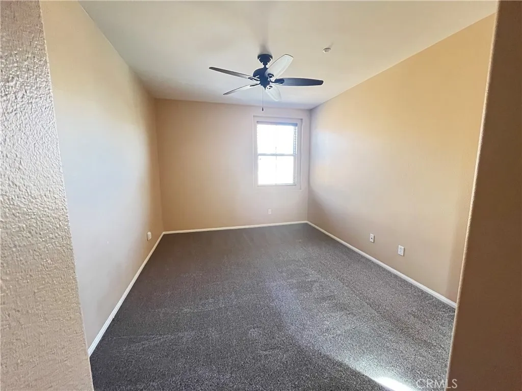 Additional image 60 of 31128 Strawberry Tree Lane Unit 11, Temecula, CA 92592