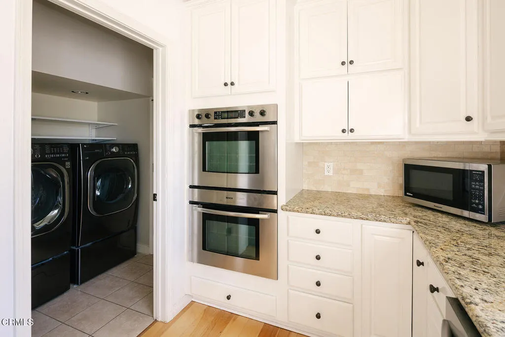 Additional image 94 of 2409 Olive Avenue, La Crescenta, CA 91214