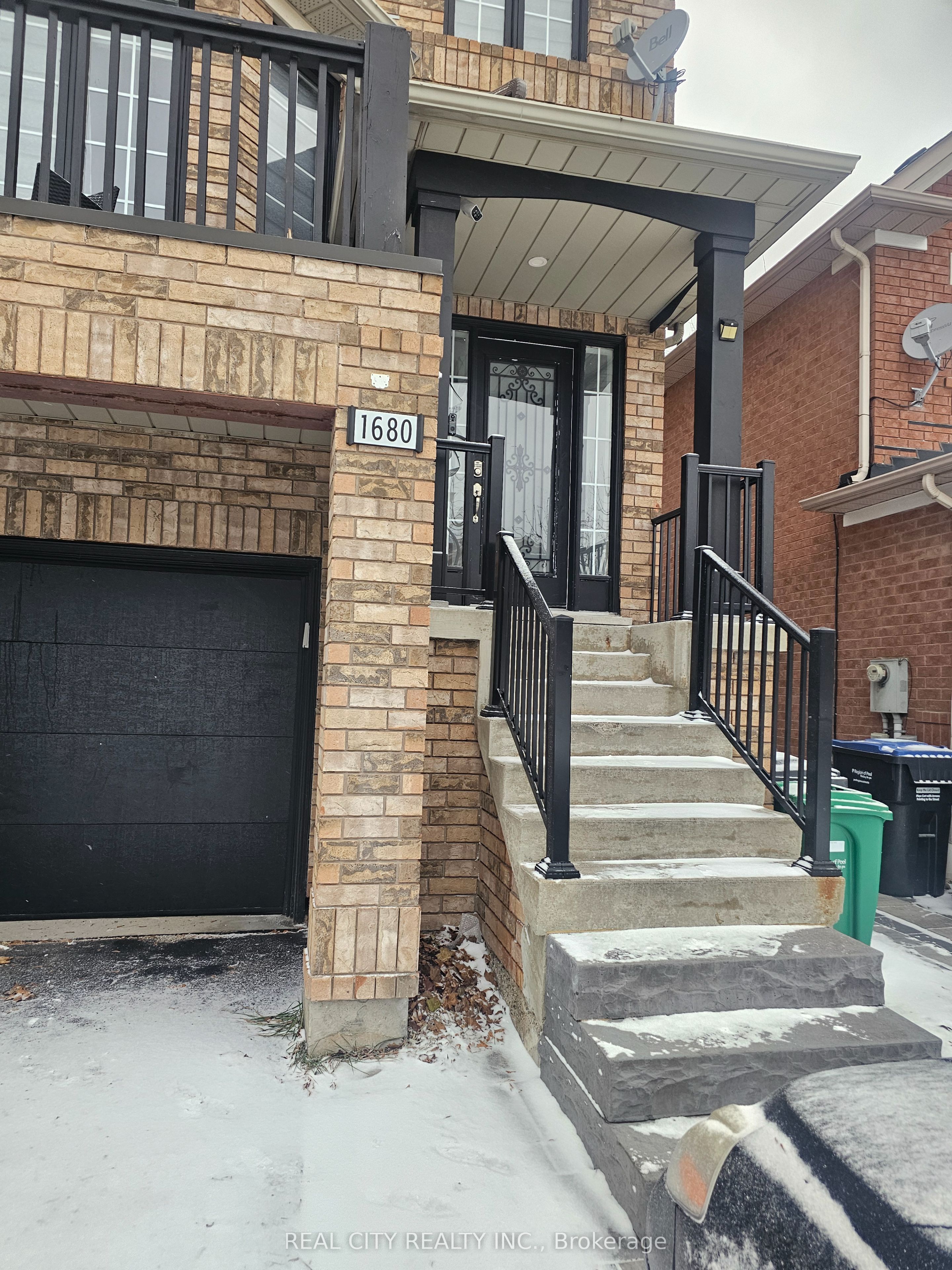 Additional image 3 of 1680 Samuelson Circle, Mississauga, ON, L5N 7Z7