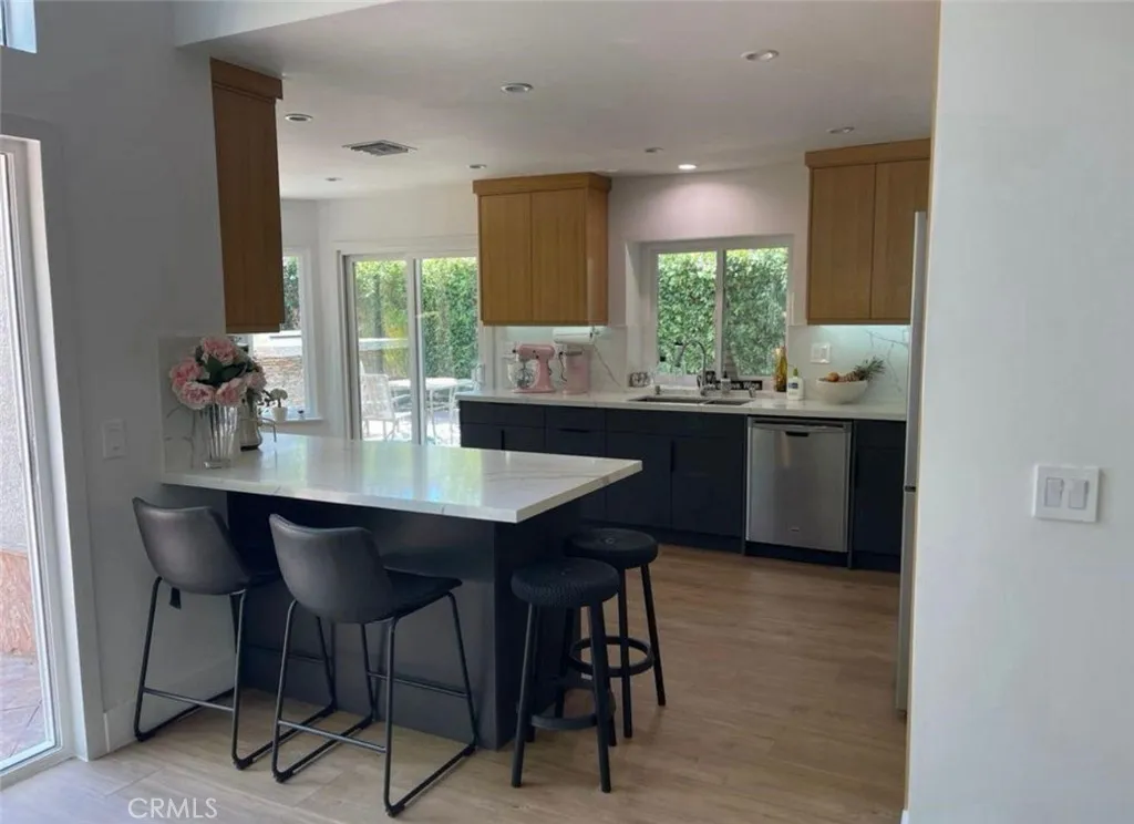 Additional image 47 of 24614 Calle Ardilla, Calabasas, CA 91302