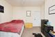 Additional image 6 of Prospect Place, Hyde Park, Doncaster