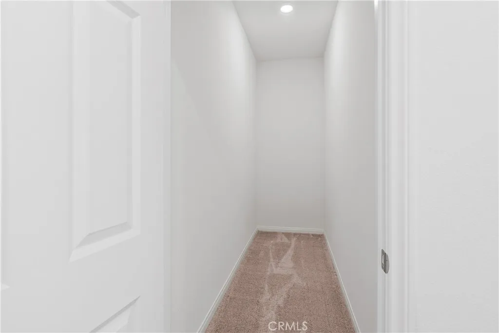 Additional image 19 of 41024 Chambord Drive, Lake Elsinore, CA 92532