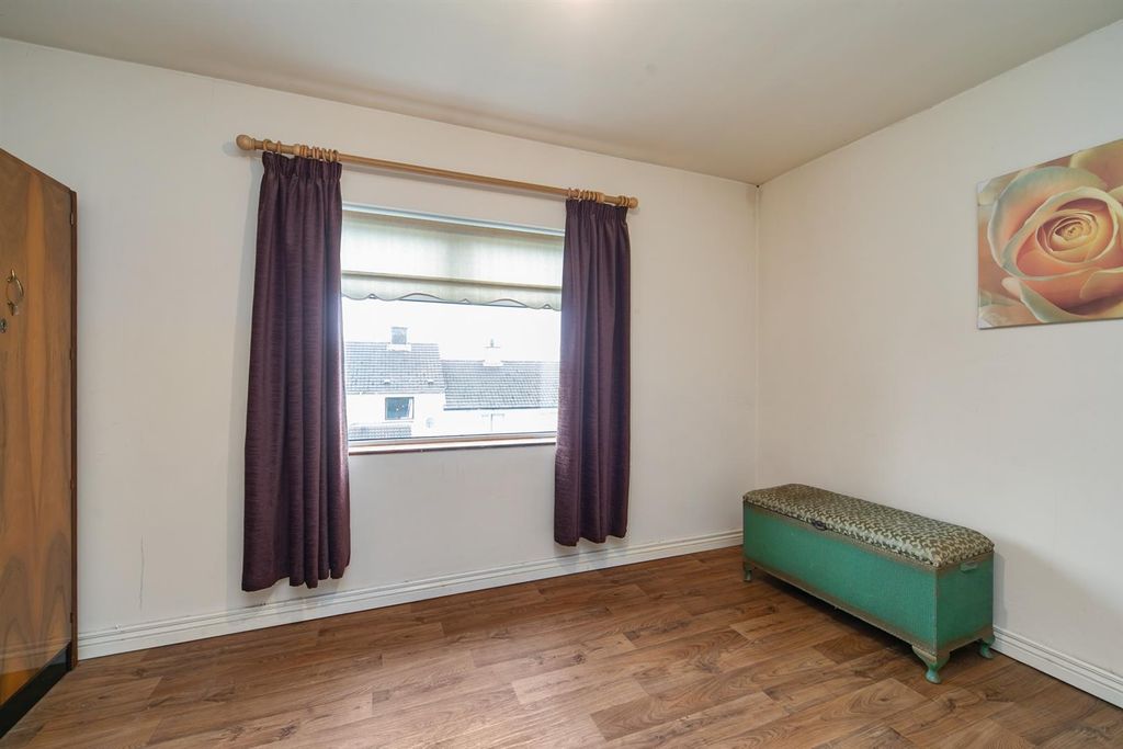 Additional image 12 of 3 bed end terrace house for sale34 Croob Park, Ballynahinch BT24