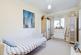 Additional image 10 of Magnaville Road, Bushey Heath, Bushey