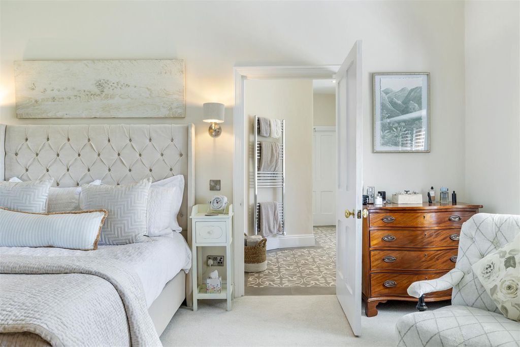 Additional image 14 of 7 bed country house for saleLlandeilo Graban, Builth Wells LD2
