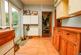 Additional image 30 of Barnhorn Road, Bexhill-On-Sea
