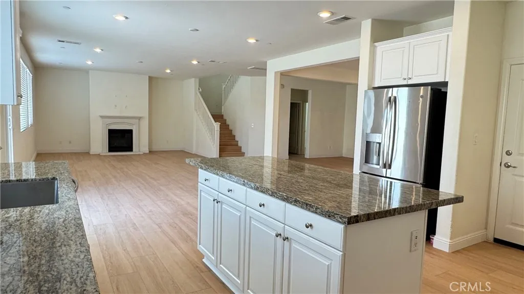 Additional image 8 of 12050 Meander Way, Jurupa Valley, CA 91752