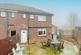 Additional image 21 of Leavington Close, Woodside, Bradford, BD6