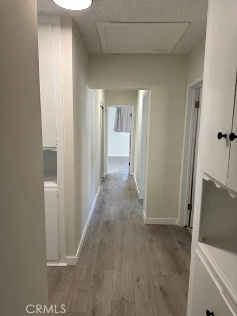 Additional image 45 of 20533 Eastwood Ave, Torrance, CA 90503