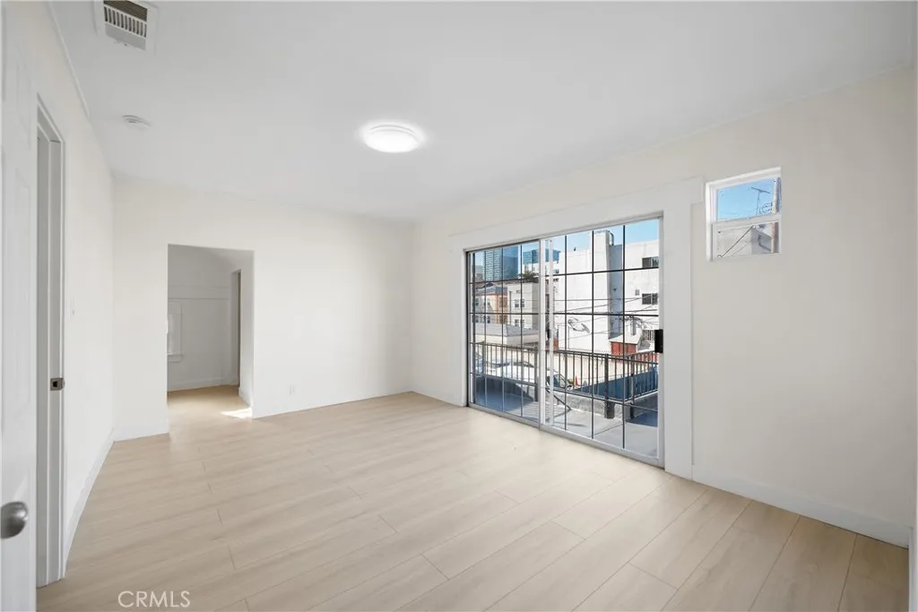 Additional image 43 of 2823 W 8th Street, Los Angeles, CA 90005