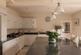 Additional image 6 of Low House, Slaley, Hexham, Northumberland