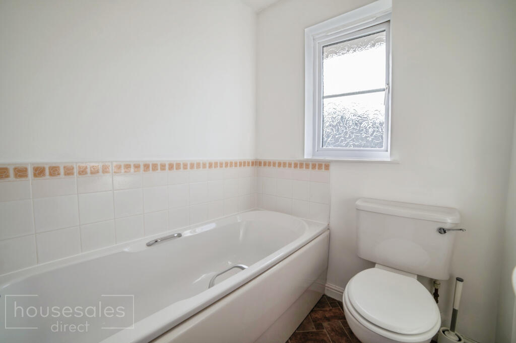 Additional image 13 of Port Soy Crescent, Ellen, AB41