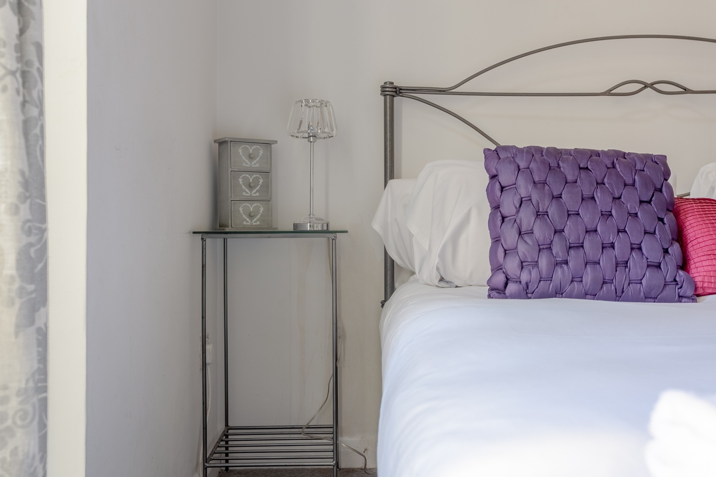 Additional image 12 of 1 Bed Flat, Queenstown Road, SW8, N1 7GU