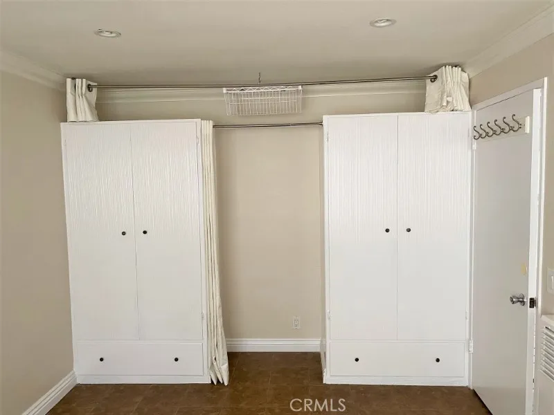 Additional image 39 of 250 Cliff Drive Unit 8, Laguna Beach, CA 92651