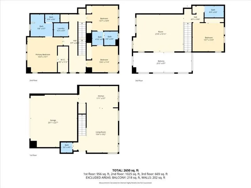 Additional image 112 of 1720 Park Street E Unit 10, Anaheim, CA 92805