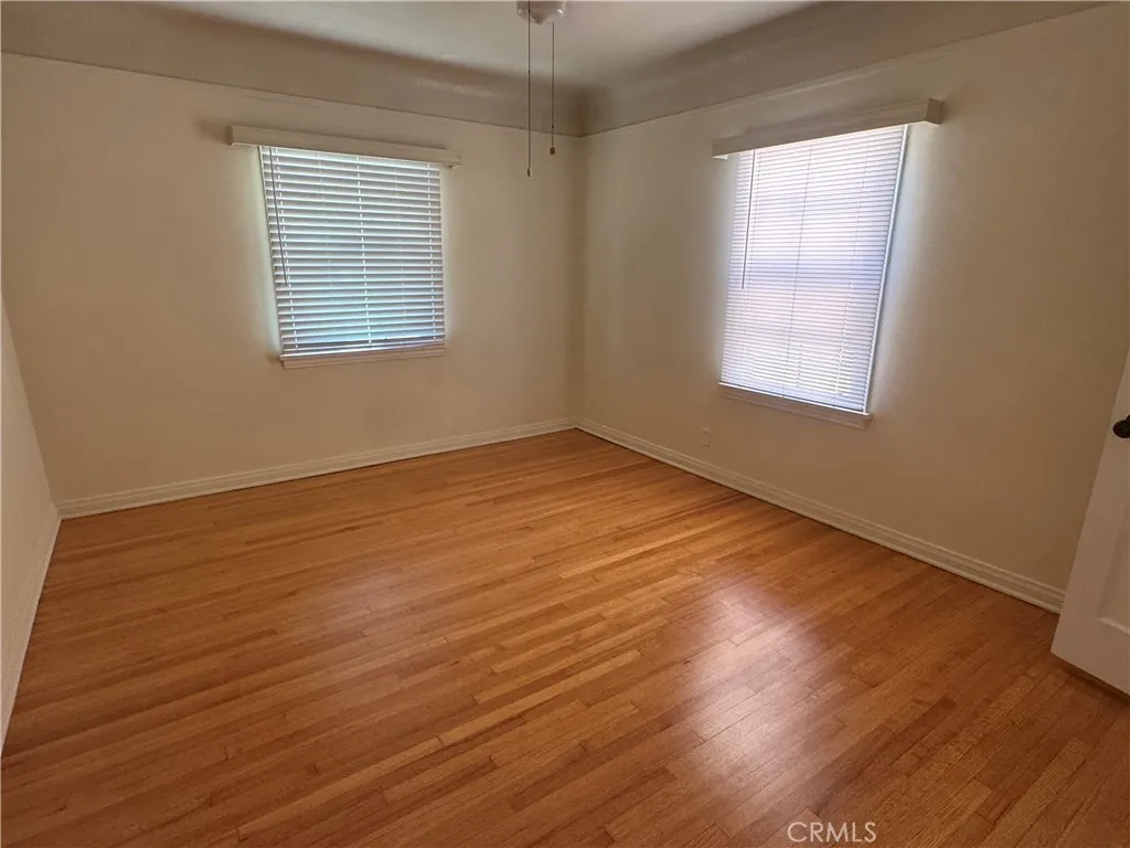 Additional image 17 of 1012 S 2nd Street, Alhambra, CA 91801